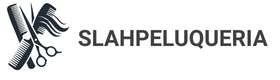 slahpeluqueria.es